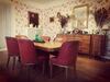 Hotel Le Domaine de La C�te Aux Chats