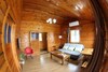 Hotel Yun Ju Courtyard Apartment