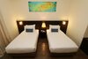 Hotel Lanjut Beach & Golf Resort