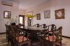 Hotel Villa Taman Sari