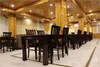 Hotel Atul Regency