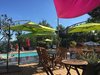 Camping Napol�on