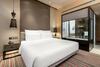 Hotel Le Meridien Chongqing, Nan'an