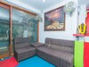 Hotel Oyo 16568 Bhagini Residency