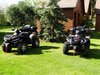 Hotel Le Domaine de Malabry