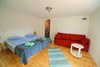 Hotel S�rbyn Turism & Konferens