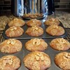 Christine's Bed And Breakfast By Elevate Rooms