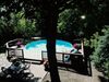 Christine's Bed And Breakfast By Elevate Rooms