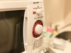 Apartamentos M-1 Tokyo Kugahara