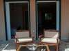 Villa Hera At Cape Sounion