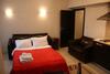 Valentina Heights Chalet Hotel