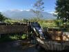 Valentina Heights Chalet Hotel