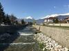 Valentina Heights Chalet Hotel