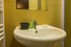Valentina Heights Chalet Hotel