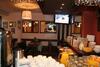Valentina Heights Chalet Hotel