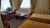 Hotel Orion