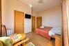 Hostal Kuzbass