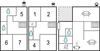 Holiday Home L�nebach With A Fireplace 05