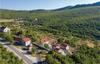 Seven-bedroom Holiday Home In Cacvina