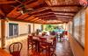 Holiday Home Galovac V