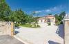 Holiday Home Brinjani 09
