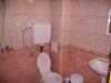 Hostal Agatopolis Villa