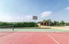 Three-bedroom Holiday Home In Montelupone (Mc)