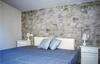 Apartamentos Casa Pille