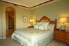 The Mauna Lani Golf Villas B5