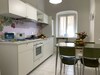 Apartamento Mira Bigo