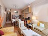 Tasteful Apartment In Athens With Air-conditioning