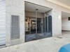 Contemporary Apartment In Pineda de Mar With Balcony