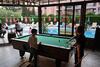 Friends Family Hotel