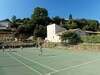 Cozy Apartment Only 2 Km. Away From Vallon-pont-d'arc