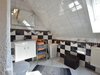 Comfy Apartment In Kr�pelin Near Seabeach