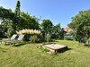 Comfy Apartment In Kr�pelin Near Seabeach