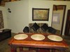 Posada Kruger Maroela Lodge