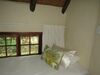 Posada Kruger Maroela Lodge