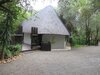 Posada Kruger Maroela Lodge