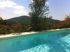 Spacious Villa With Panoramic Views, Located In The Provence