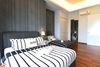 Apartamentos Azure Residence By Sleepy Bear