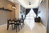 Apartamentos Azure Residence By Sleepy Bear