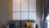 Apartamentos Azure Residence By Sleepy Bear