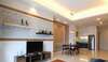 Apartamentos Azure Residence By Sleepy Bear