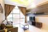 Apartamentos Azure Residence By Sleepy Bear