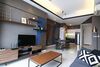 Apartamentos Azure Residence By Sleepy Bear