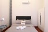 Apartamentos Azure Residence By Sleepy Bear