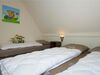 Comfortable Villa In A Traditional Style Near Bad Bentheim
