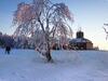 Modern Apartment On A 10-minute Walk From Winterberg