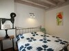 Gorgeous Holiday Home In Roussines With Terrace